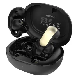 sluchawki-bezprzewodowe-dudao-u20-pro-tws-bluetooth-czarne
