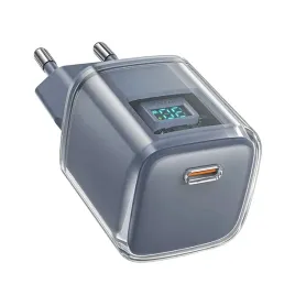 ladowarka-acefast-a53-pd-30w-gan-usb-c-z-wyswietlaczem-szara