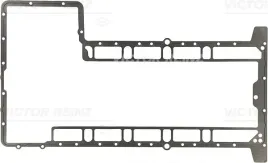 uszczelka-miski-ol-bmw-5-5-0-04-71-41293-00-victor-reinz