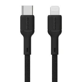 kabel-dudao-l9x-30w-usb-c-lightning-2m-czarny