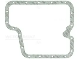 uszczelka-miski-ol-bmw-m40-43-71-29412-10-victor-reinz