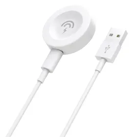 ladowarka-bezprzewodowa-dudao-a12h-do-smartwatchy-huawei-biala