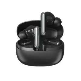 sluchawki-bezprzewodowe-dudao-u21-tws-anc-enc-bluetooth-czarne