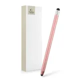 rysik-tech-protect-touch-stylus-rozowy