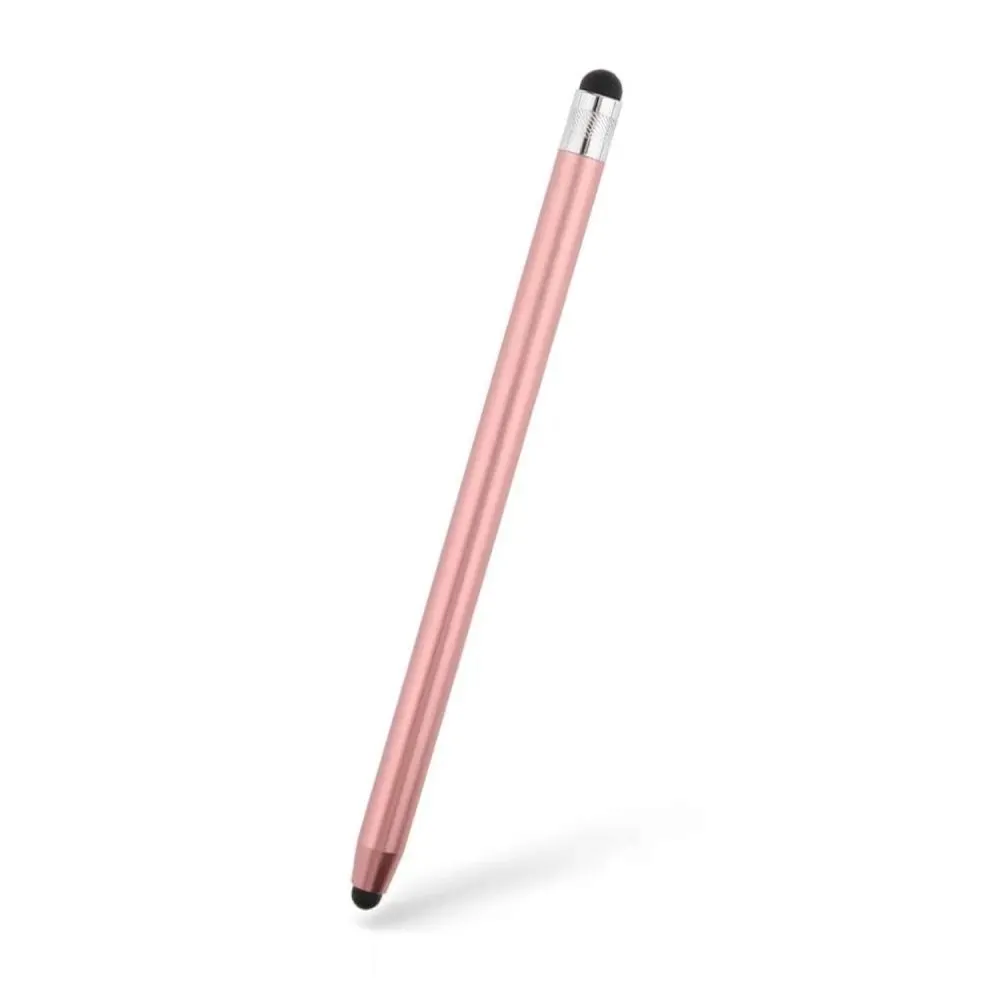 rysik-tech-protect-touch-stylus-rozowy