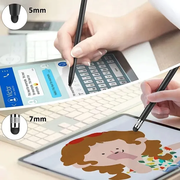 rysik-tech-protect-touch-stylus-rozowy-kolor-rozowy
