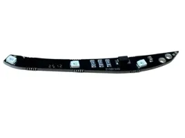 modul-naprawczy-prawej-lampy-tylu-do-bmw-seria-x3-e83-polifcie-63117162214
