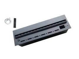 kominek-wklad-elektryk-imitacja-ognia-para-led-80cm-sterownie-pilot-em