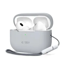 etui-tech-protect-silicone-na-apple-airpods-pro-1-2-szare