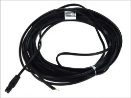przewod-elektryczny-8ka340-822-007