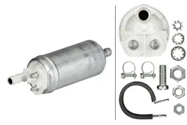 pompa-paliwa-8tf358146-381-hella