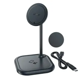 acefast-bezprzewodowa-ladowarka-qi-15w-do-iphone-z-magsafe-i-apple-airpod