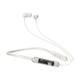bezprzewodowe-sluchawki-dudao-u5pro-bluetooth-5-3-biale