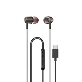 sluchawki-dudao-x1prot-douszne-przewodowe-usb-c-1-2-m-czarne