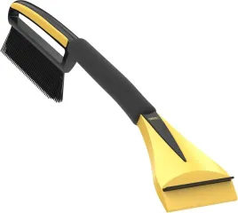 szczotka-do-sniegu-i-skrobaczka-do-lodu-z-uchwytem-auprotec-2w1