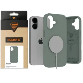 etui-supero-do-iphone-17-pokrowiec-do-magsafe-matowa-silikonowa-obudowa-tyl