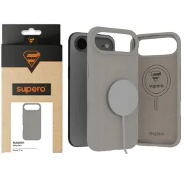 etui-supero-do-iphone-17-air-pokrowiec-do-magsafe-matowa-silikonowa-obudowa