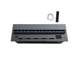 wklad-elektryk-ogien-led-kolor-para-wodna-kolory-70cm-sterowanie-pilotem