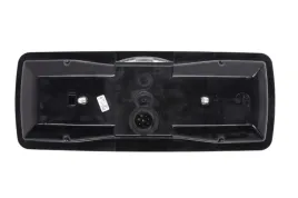 obudowa-lampy-swiatel-tylnych-zespolonych-9bg130-946-001