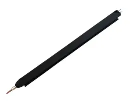 roleta-kurtyna-szyberdachu-kolor-czarna-black-material-do-nissan-murano