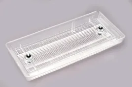 szklo-lampy-swiatla-cofania-9el123-635-001