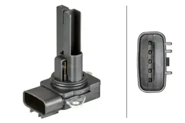 czujnik-masy-powietrza-8et358095-491-hella