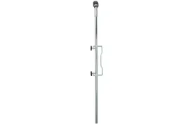 podstawa-swiatla-roboczego-8hg006-294-041
