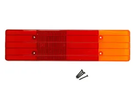 szklo-lampy-zespolonej-swiatel-tylnych-9el131-420-001