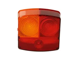 szklo-lampy-zespolonej-swiatel-tylnych-9el137-307-001