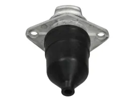 gniazdo-elektryczne-8jb003-833-001