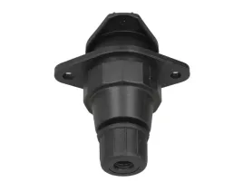 gniazdo-elektryczne-8jb008-085-001