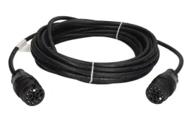 przewod-elektryczny-8ka340-913-017