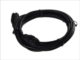 przewod-elektryczny-8ka340-913-027