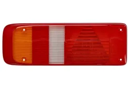 szklo-lampy-zespolonej-swiatel-tylnych-9el340-829-031