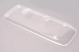 szklo-lampy-zespolonej-swiatel-tylnych-9el340-829-061