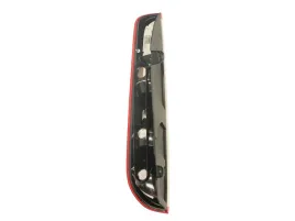 lampa-zespolonych-swiatel-tylnych-9el354-678-021