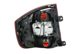 lampa-zespolonych-swiatel-tylnych-9el354-849-041