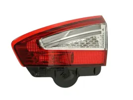 lampa-zespolonych-swiatel-tylnych-9el354-997-081