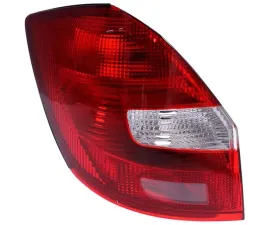 lampa-zespolonych-swiatel-tylnych-9el354258-031-hella