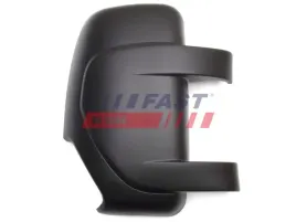 obudowa-lusterka-renault-master-iii-10greater-pr