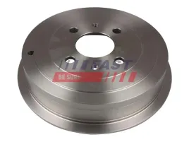 beben-ham-fiat-fiorino-07greater-tyl-203x61