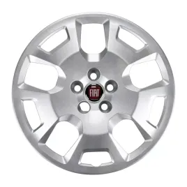 kolpak-16-fiat-doblo-09-oryginal