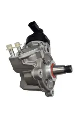 nowa-pompa-wtryskowa-bosch-0445011524-audi-vw-04l130755l