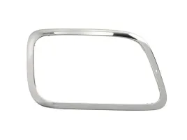 ramka-reflektora-swiatel-przednich-9ab165-230-031