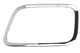 ramka-reflektora-swiatel-przednich-9ab165-229-031