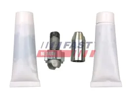 samoregulator-szczek-ham-iveco-daily-90greater-l-p-96greaterl-p