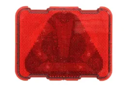 lampa-tylna-9dw178-904-021
