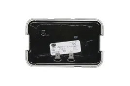 szklo-lampy-swiatel-tylnych-9dw178-909-017