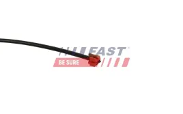 czujnik-klockow-ham-iveco-daily-00greater-tyl-250mm-waska-koncowka