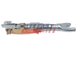 samoregulator-szczek-ham-fiat-punto-grande-05greater-l-p